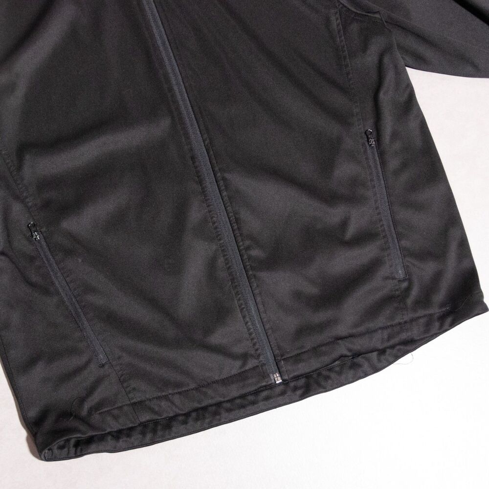 FootJoy Full Zip Performance Softshell Windbreake… - image 5